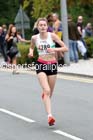 Womens under-17s Northern Road Relays, Warrington. Photo: David T. Hewitson/Sports for All Pics